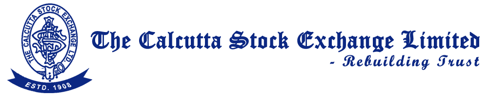 CSE Logo