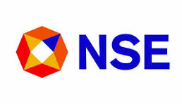 NSE Logo